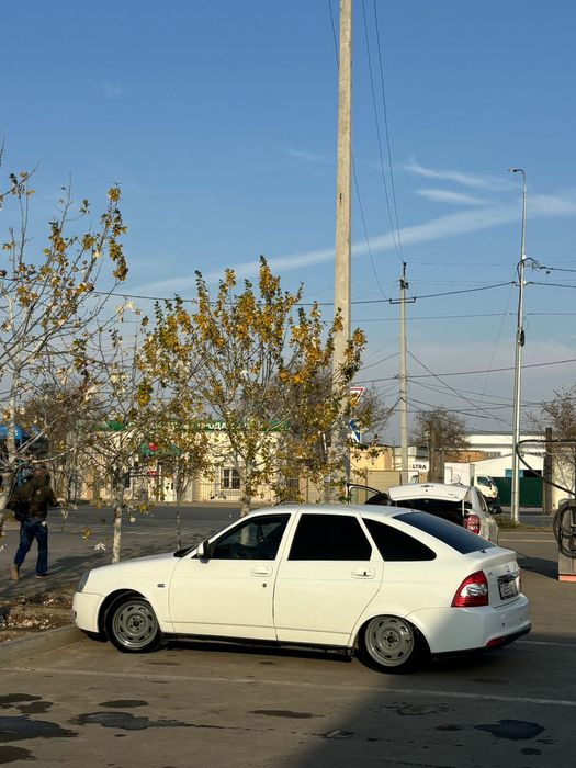 Покрышка с штампом р15