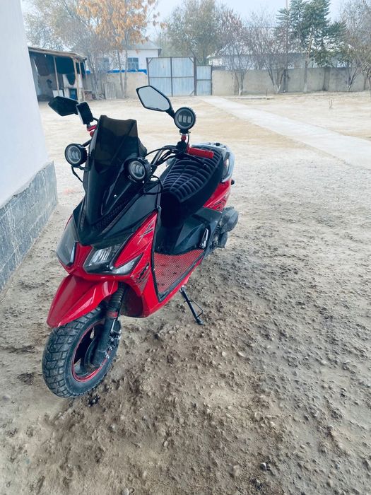 Обмен айфон 13 или выше