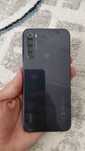 Redmi note 8t 64gb