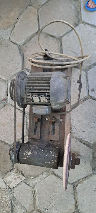 Точило за ножове