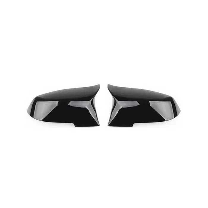 Капаци за огледало BATMAN - BMW-5 F10/11 2013-17
