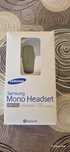 casca bluetooth samsung