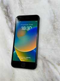 Apple iPhone 8, 64 Gb (Астана, Сыганак 54) л: 372534