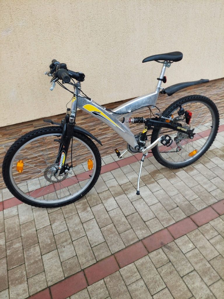 Biciclete copii/ roți pe 12,14,16,18,20 ,24,26 inch