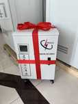 Stabilizator Latirni 10kw-100 kw gachan bor