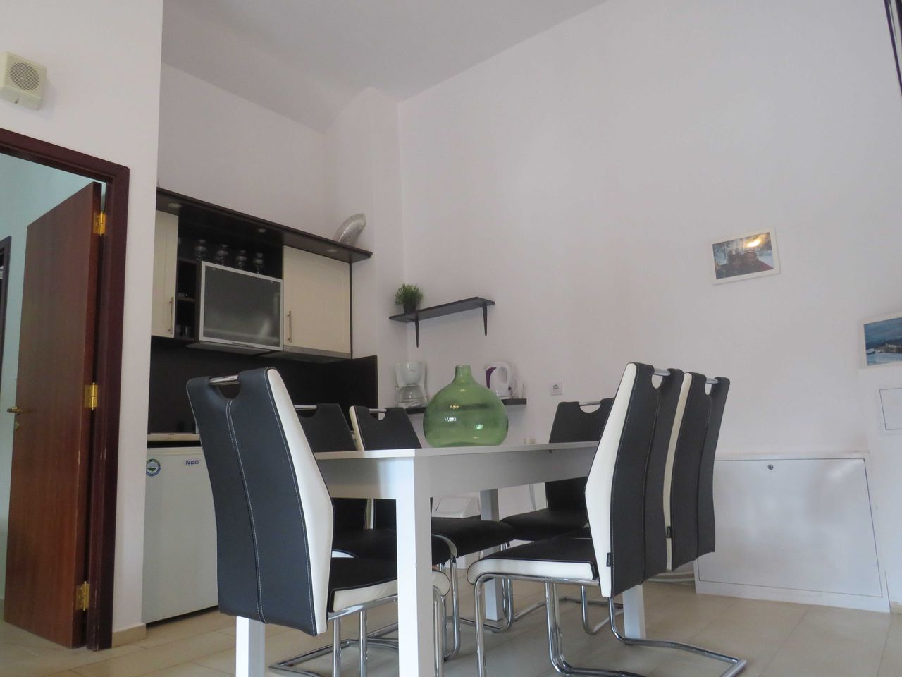 Продава се Четиристаен апартамент в к.к. Боровец - 86 кв.м за 2152 €/кв.м - Снимка #3
