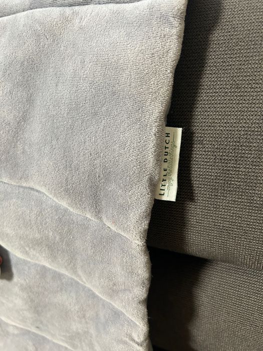 Килимче за игра Little dutch