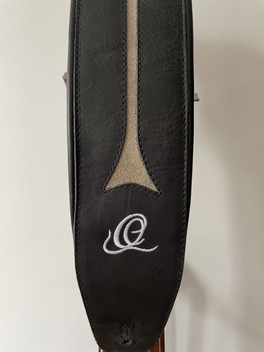 Chitara bass Ibanez SR506 BM