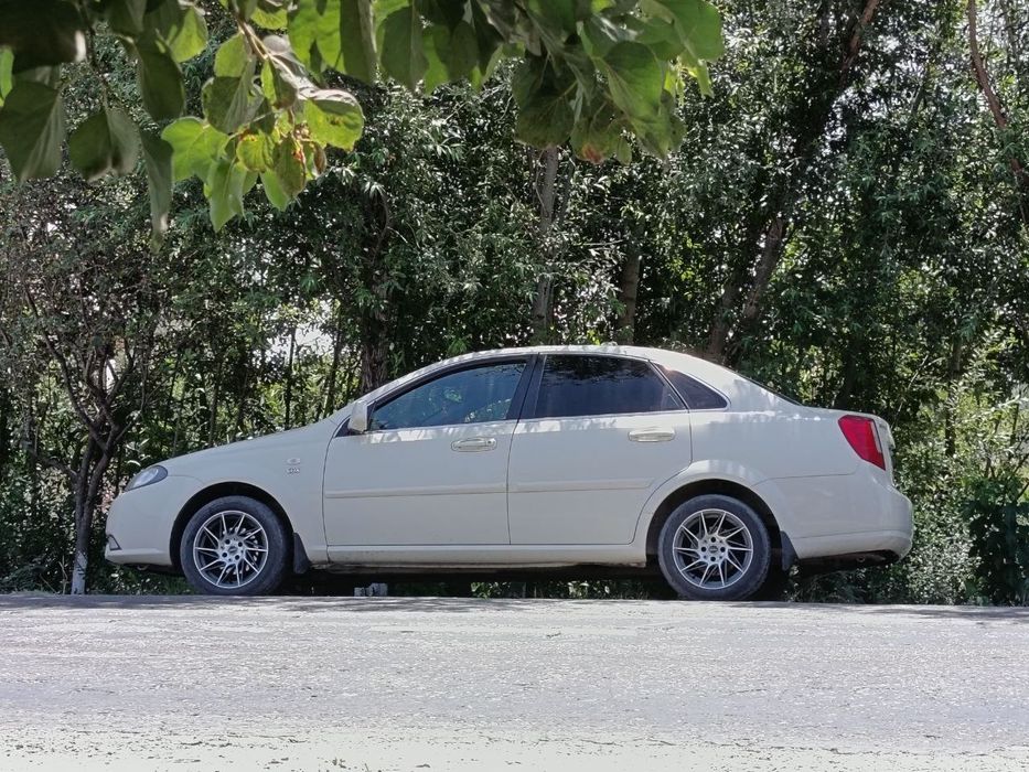 Жентира  сотилади срочно