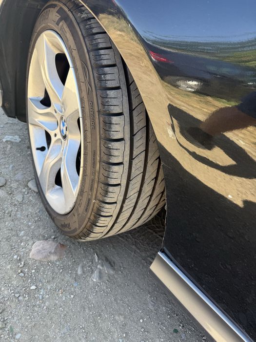 Jante r17 bmw e90 e91 e92 e93 e87 e81 e82 e88 e84