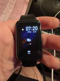 Smart watch Huawei