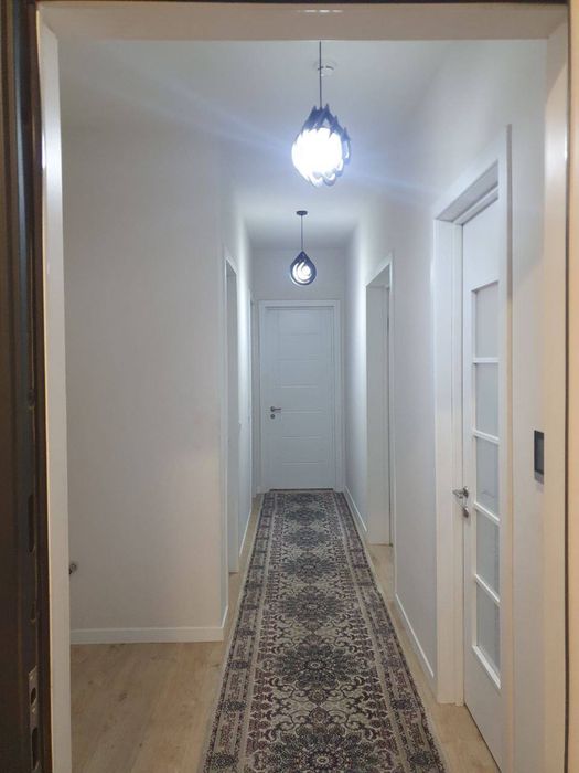 Срочно продается квартира в Алмазар сити