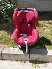 Детско столче за кола Maxi-Cosi
