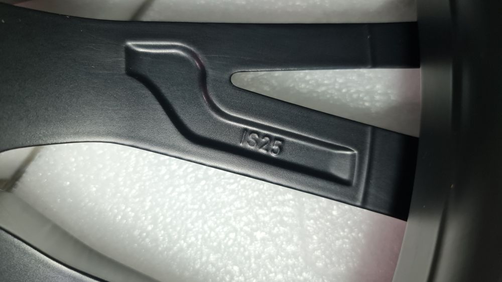 1buc janta 18 BMW 3 g20 4 g22 m796