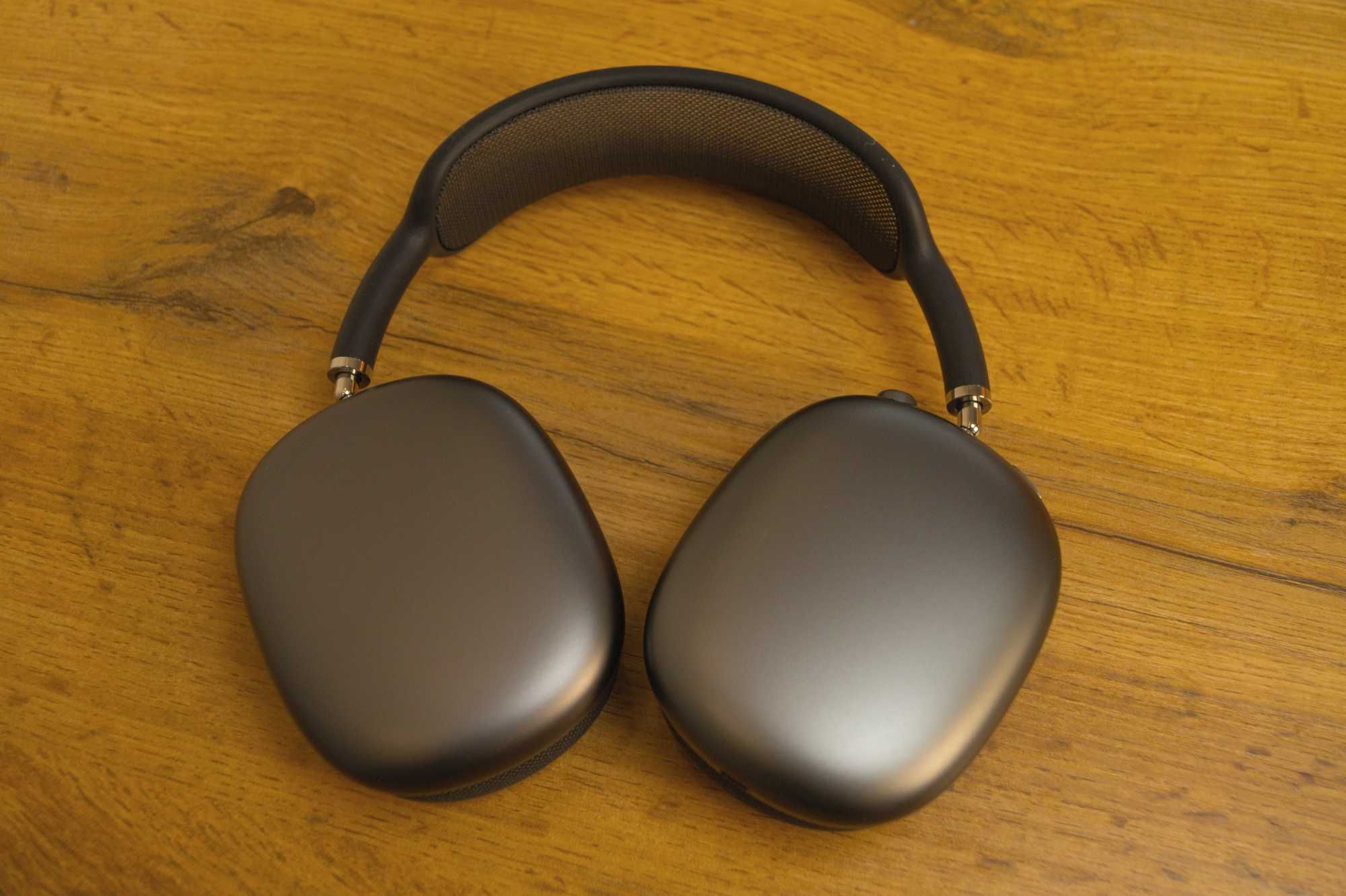 AirPods Max Model A2096  Рассрочка  Магазин Red Geek