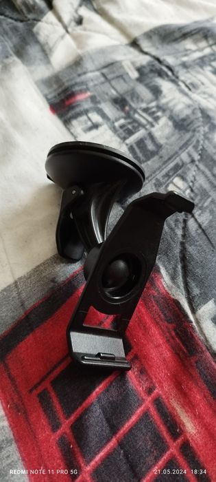 Навигаци Garmin nuvi250 i 275