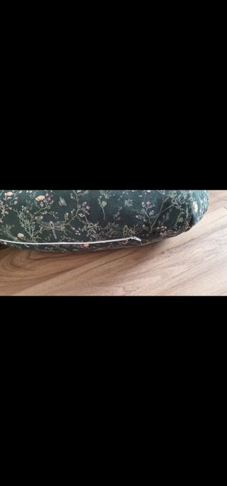 Възглавница за бременни / кърмене