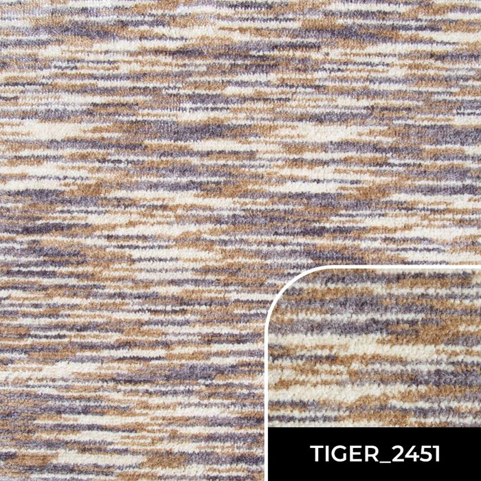 Kavrolan SAG kavrolin Tiger kovrolan gilam kovrolin