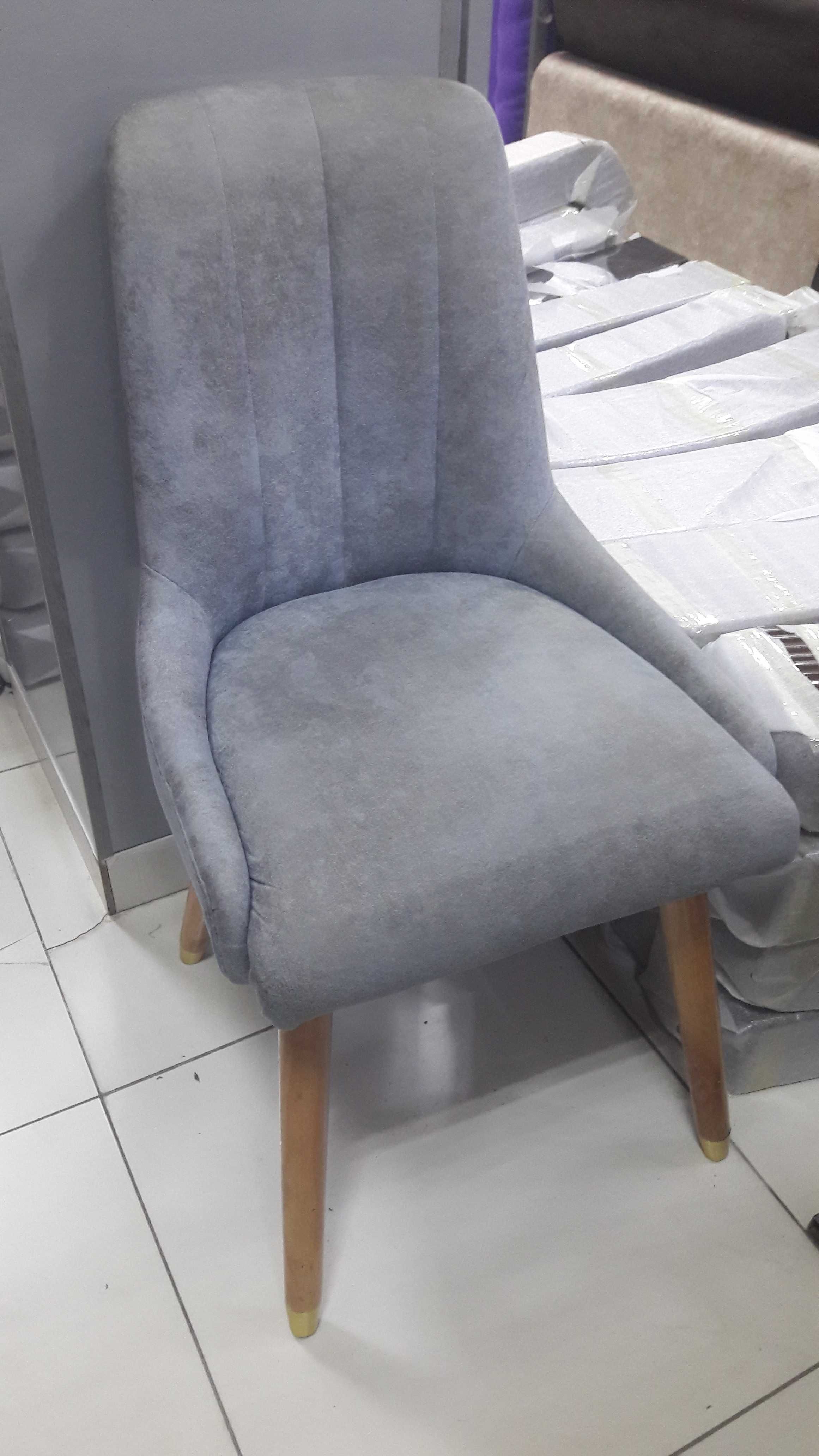 Качественное реставрация стульев