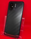 Xiaomi Redmi 12C 64Gb ag.7 Podu Ros 50341 Garantie 24 luni