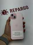 Apple iPhone 15
