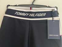 Клин Tommy Hilfiger