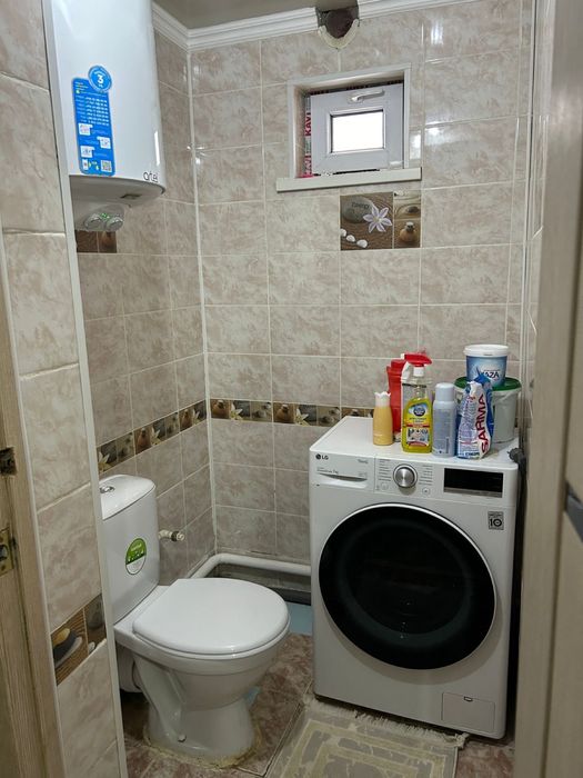 Продаётся дом! срочно