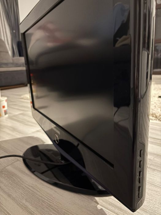 Televizor Samsung