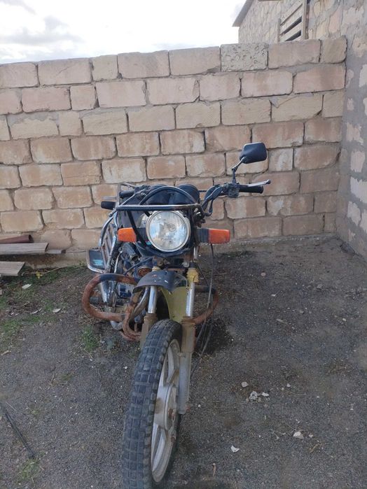 Таушық ауылында тур