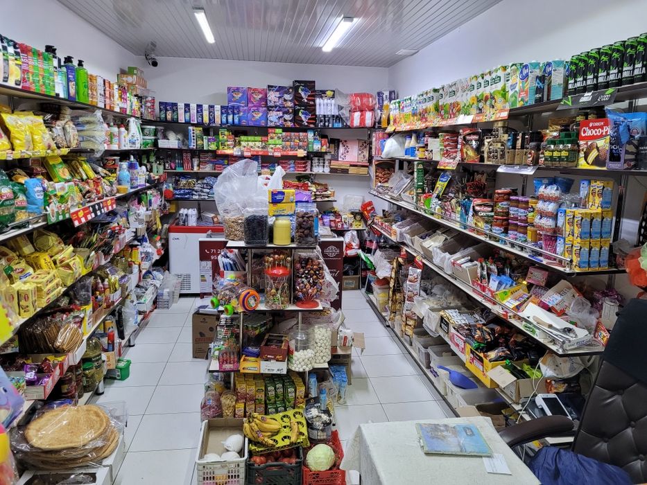 3-х комнатная ор-р Шарк-1 квартира и офис или цех вход отдельно