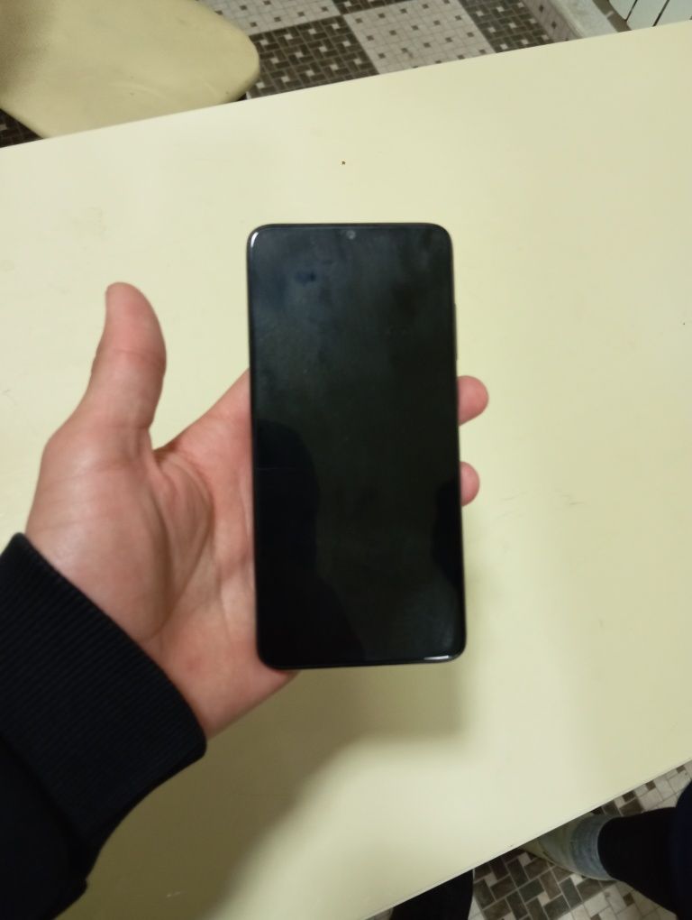 Xiaomi Redmi 9 sirochna sotiladi