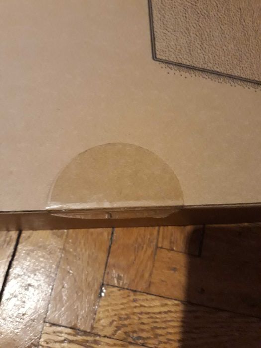 Suport TV perete SAMSUNG WMN-M15EAXC reglabil 49-65, NOU SIGILAT