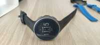 Ceas smartwatch Polar Vantage V