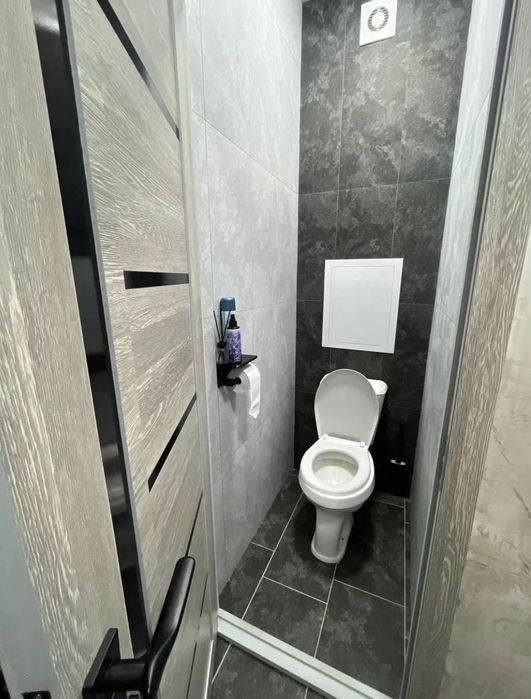 Юнусабад 11 - 1/3/4 с мебелью и техникой