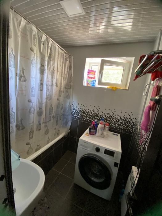 2 honalik kv ijaraga beriladi