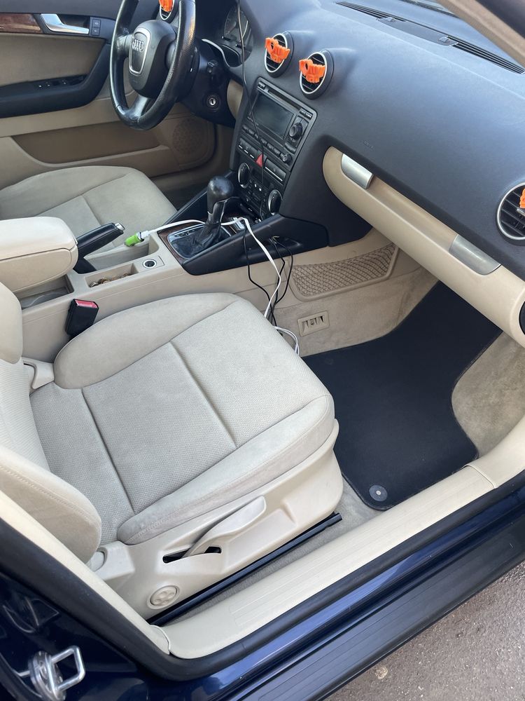 MS Car Detailing Бургас