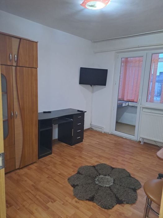 Apartament de inchiriat