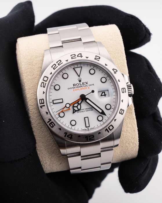 Часы ААА качество Rоlех