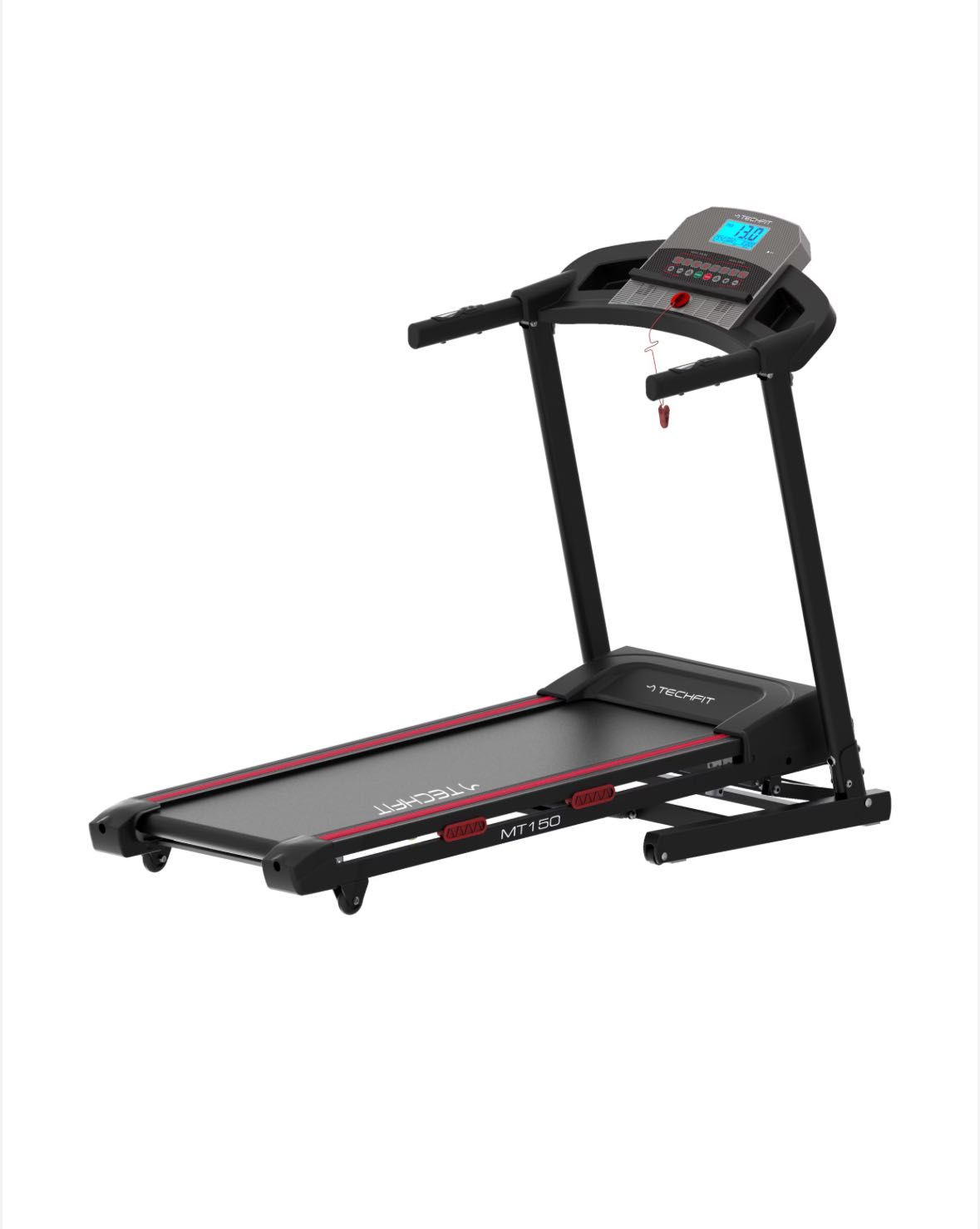 Banda de alergare Teachfit MT150