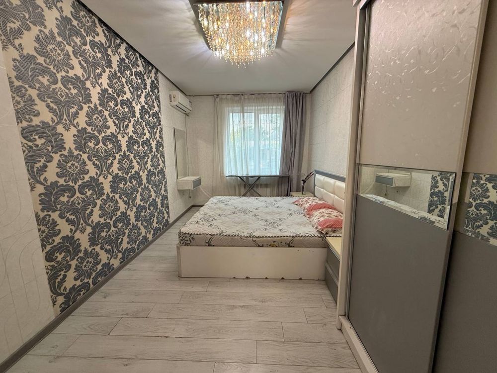 Продажа в цетре ЦУМ 110 школа