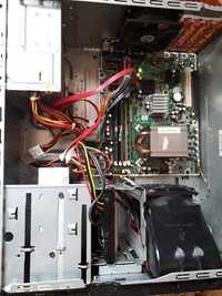 Unitate Desktop PC HP Compaq DC 5850