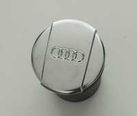 Audi  - Оригинален пепелник тип чаша