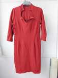 Vand rochii marimea 46