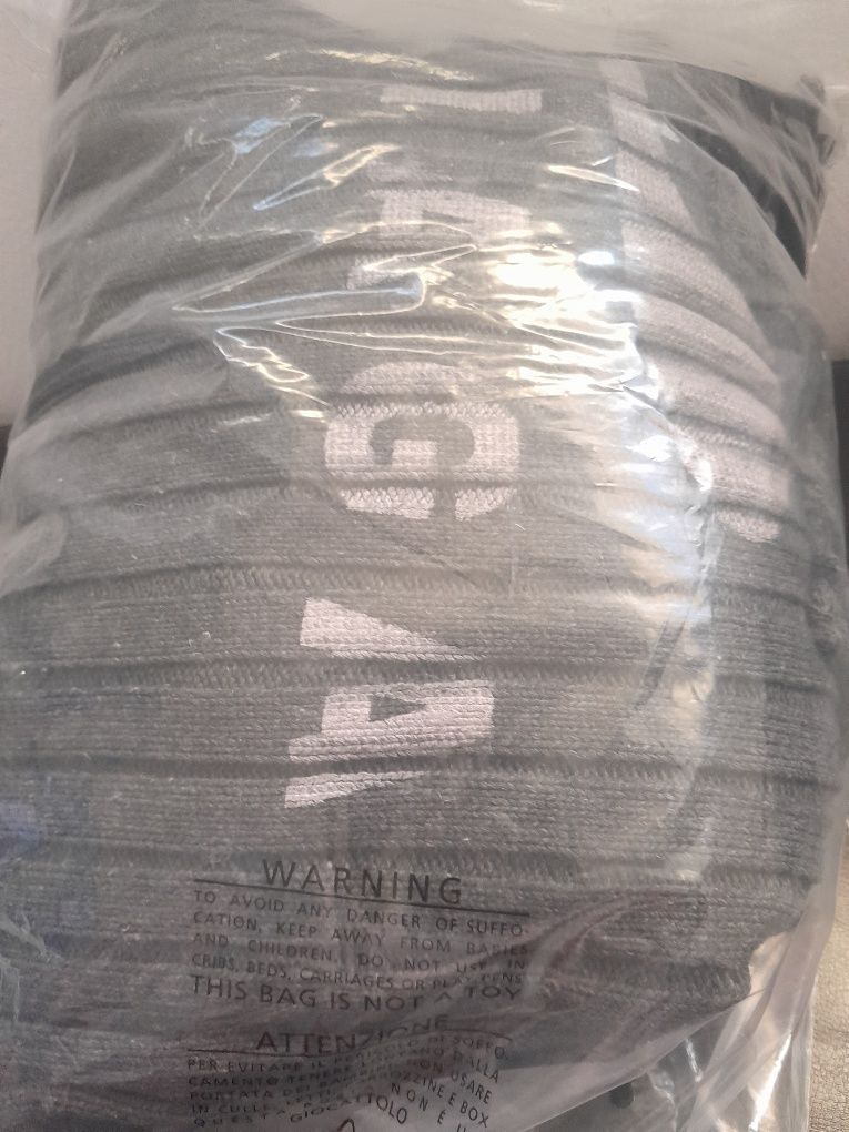 Мъжки суичър Balenciaga oversize.L-XXL
