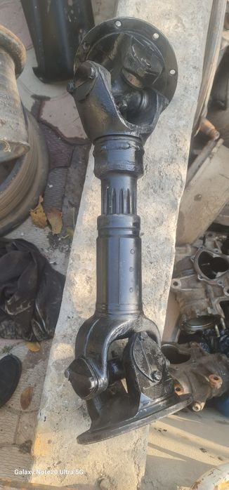 Камаз кардан 600.000 диска 200.000дан