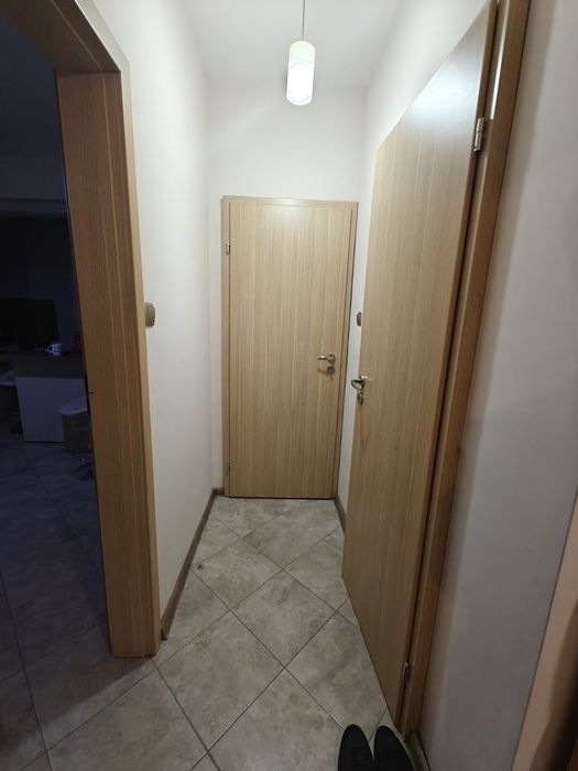 Продава се Двустаен апартамент в София, Дружба 1 - 72 кв.м за 2014 €/кв.м - Снимка #5