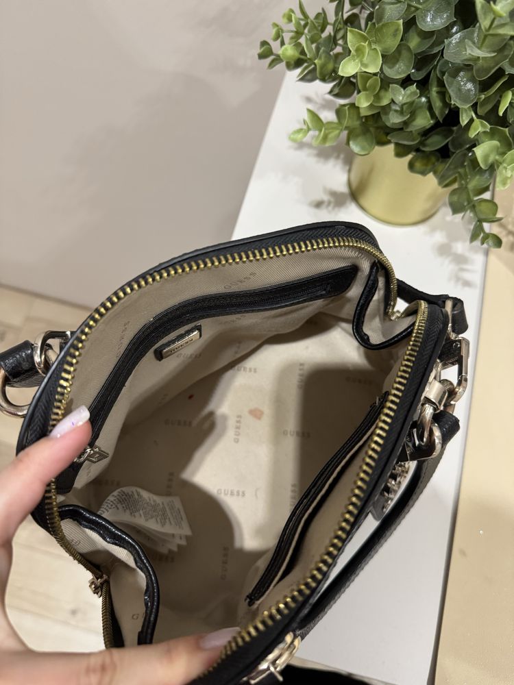 Сумка Guess оригинал