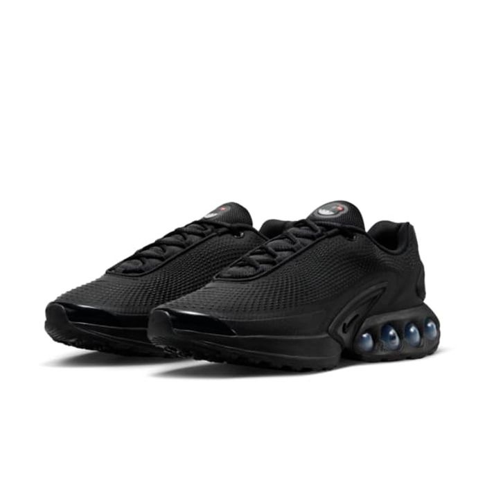 Мъжки маратонки Nike Air Max Dn DV3337-006
