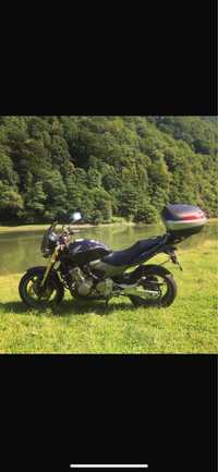 Vand motocicleta Honda Horet 600