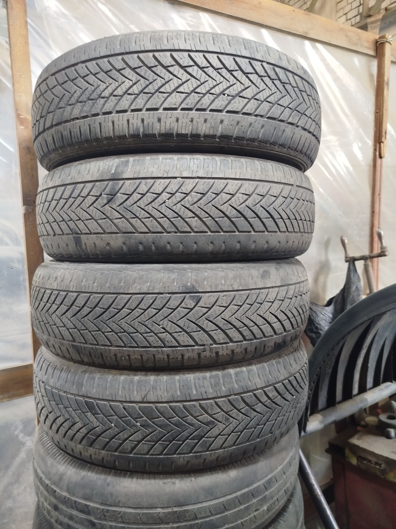 14 balon 185 70 r14
